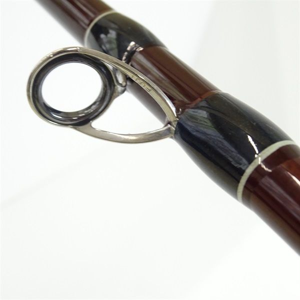 エルホリゾンテ８３